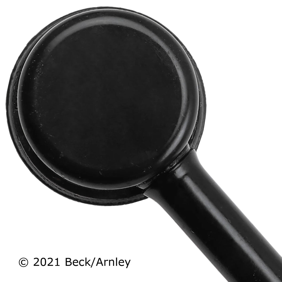 Beck/Arnley 101-7870 2013-2023 Mazda CX-5 Suspension Stabilizer Bar Link