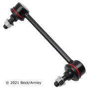 Beck/Arnley 101-7870 2013-2023 Mazda CX-5 Suspension Stabilizer Bar Link