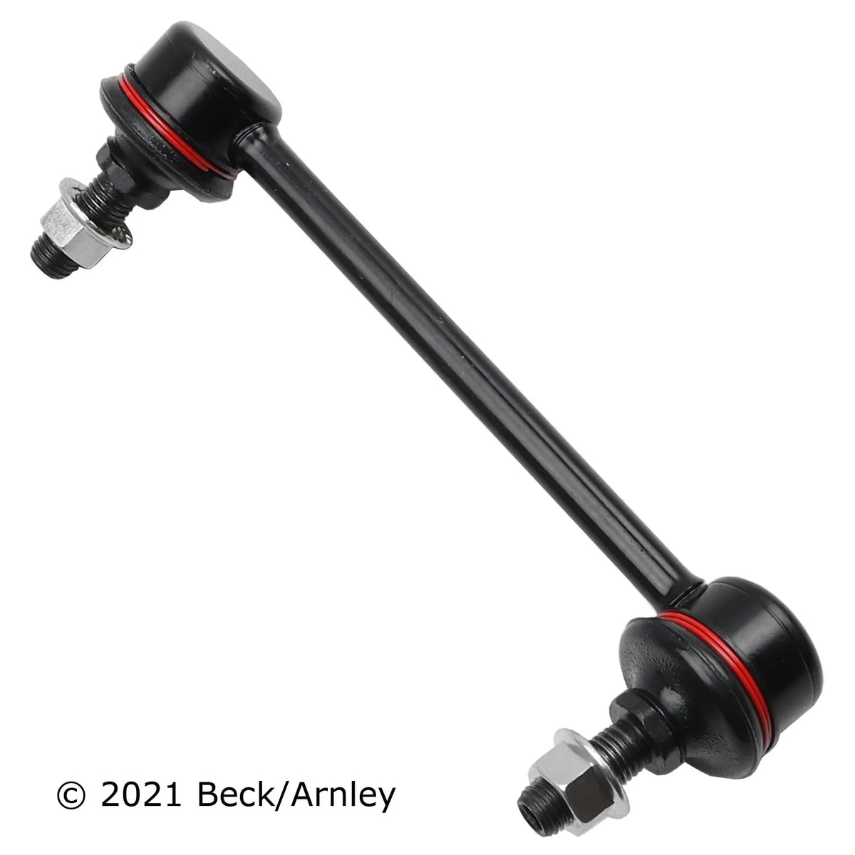 Beck/Arnley 101-7870 2013-2023 Mazda CX-5 Suspension Stabilizer Bar Link