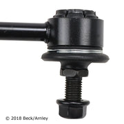 Beck/Arnley 101-7872 2014-2020 Acura MDX Suspension Stabilizer Bar Link