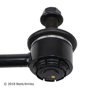 Beck/Arnley 101-7872 2014-2020 Acura MDX Suspension Stabilizer Bar Link