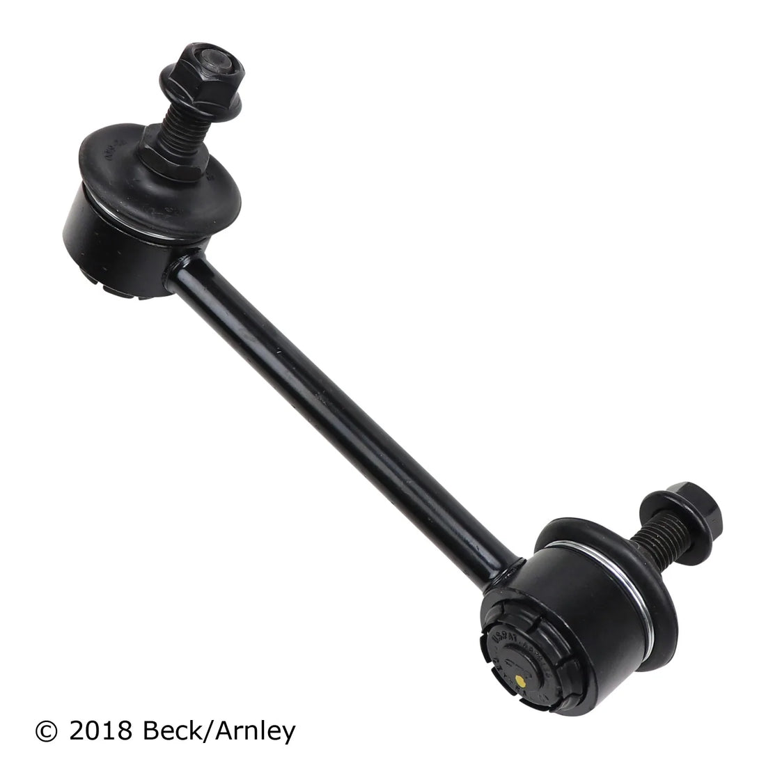 Beck/Arnley 101-7872 2014-2020 Acura MDX Suspension Stabilizer Bar Link