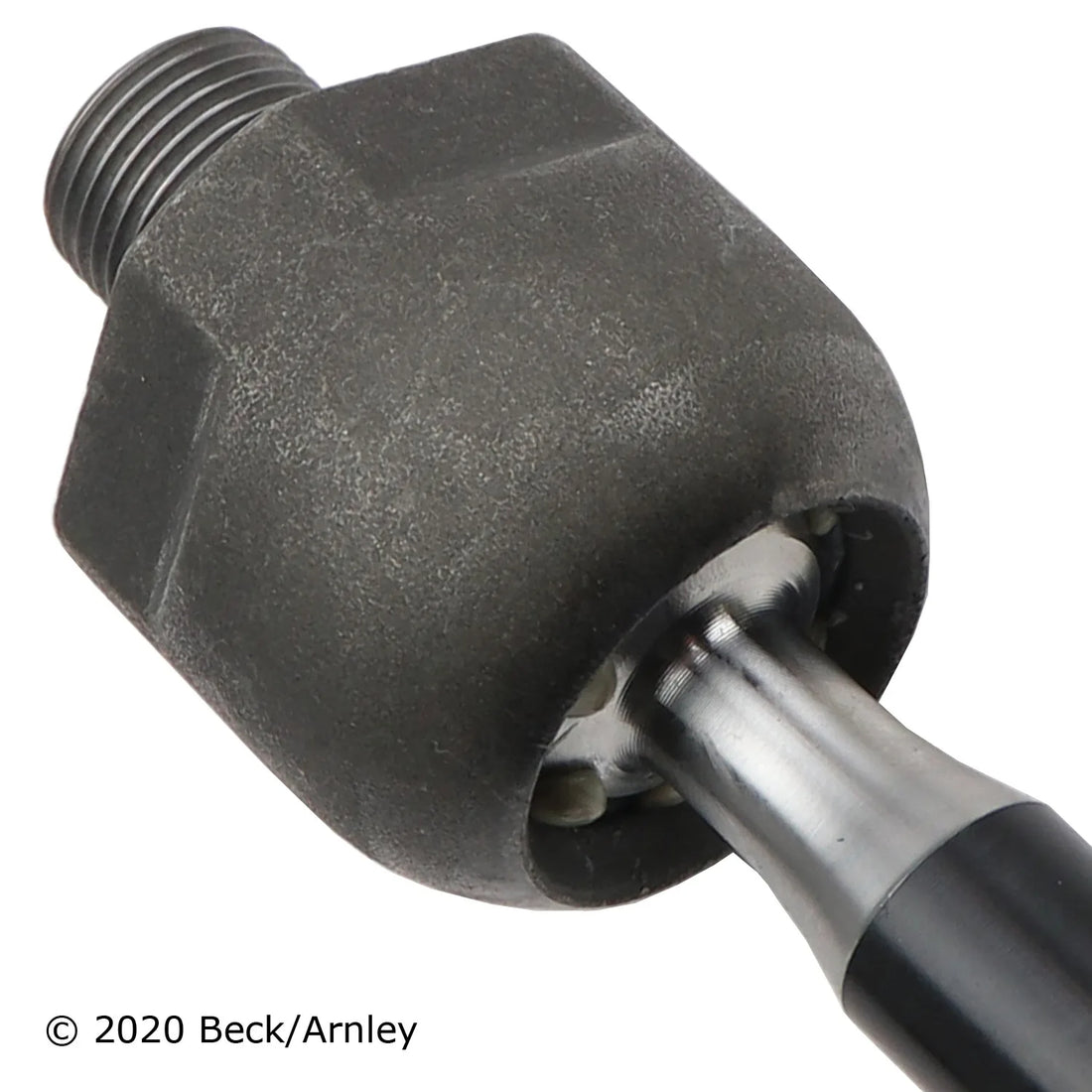 Beck/Arnley 101-7874 2017-2025 Honda Ridgeline Steering Tie Rod End