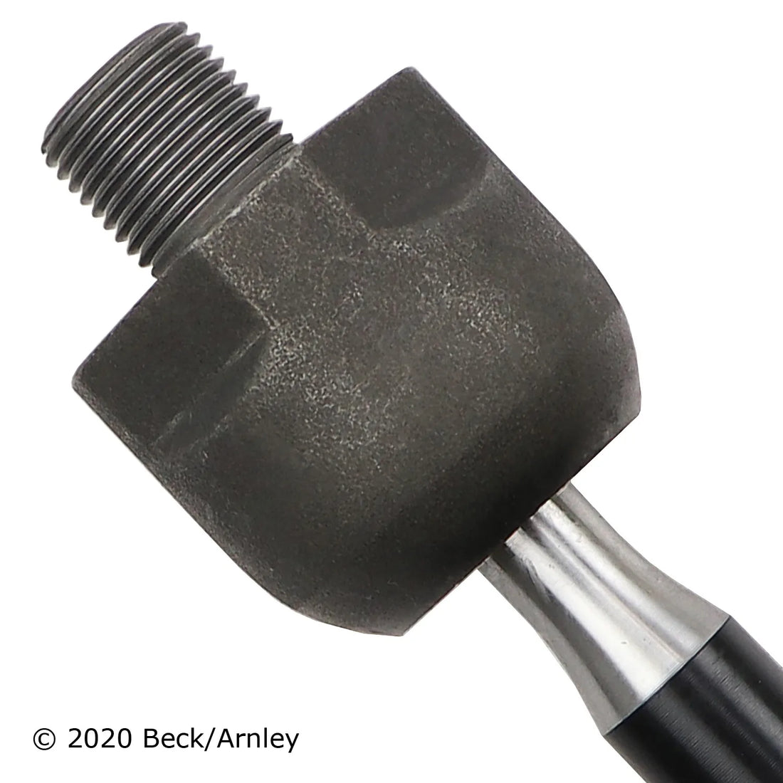 Beck/Arnley 101-7874 2017-2025 Honda Ridgeline Steering Tie Rod End