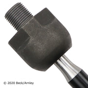 Beck/Arnley 101-7874 2017-2025 Honda Ridgeline Steering Tie Rod End