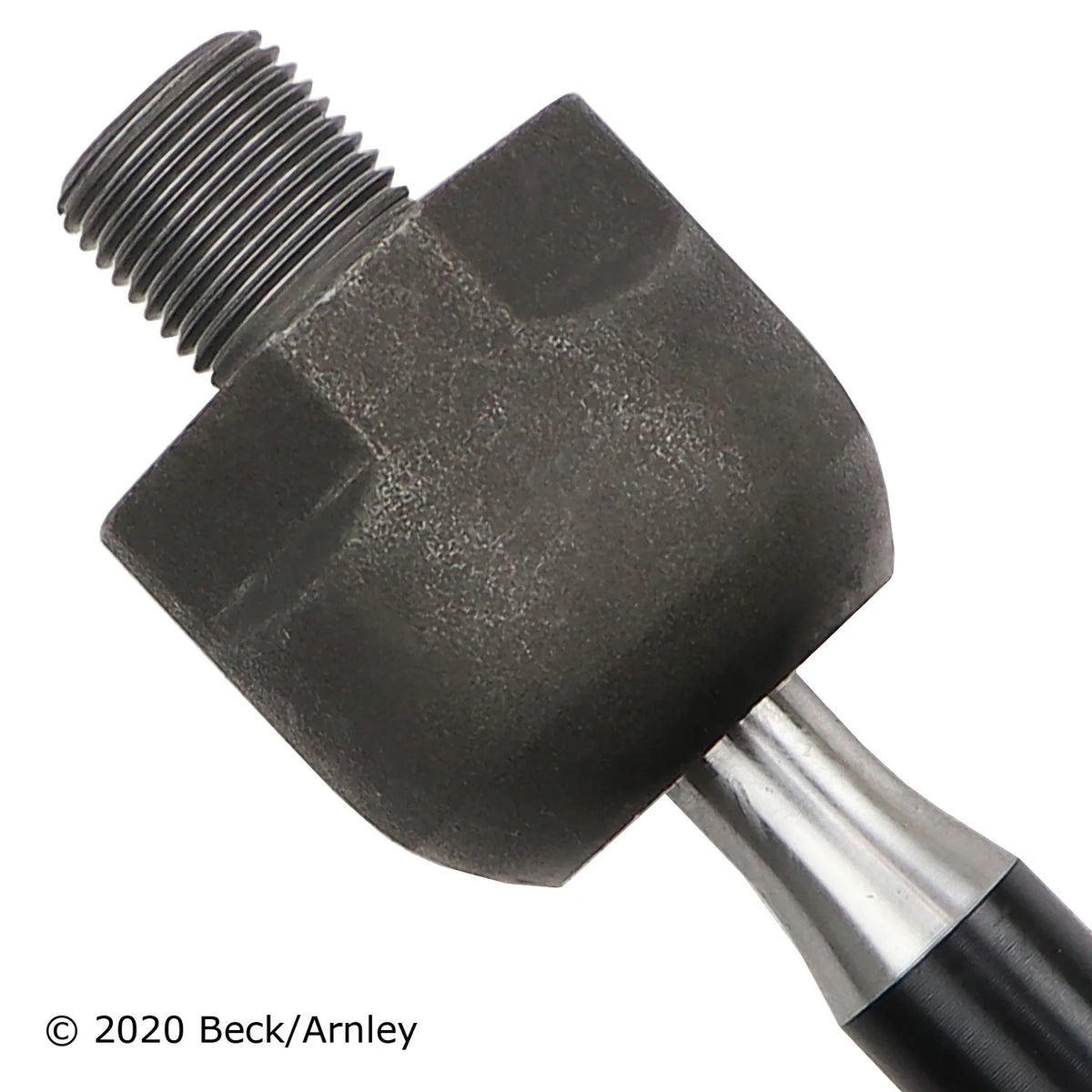 Beck/Arnley 101-7874 2017-2025 Honda Ridgeline Steering Tie Rod End