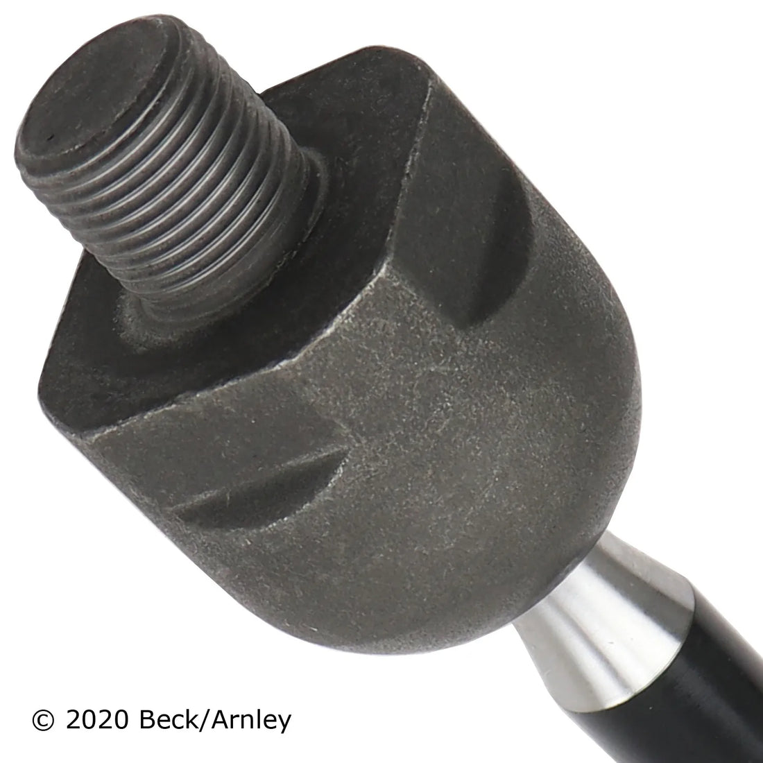 Beck/Arnley 101-7874 2017-2025 Honda Ridgeline Steering Tie Rod End