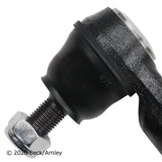Beck/Arnley 101-7879 2012-2016 Honda CR-V Steering Tie Rod End