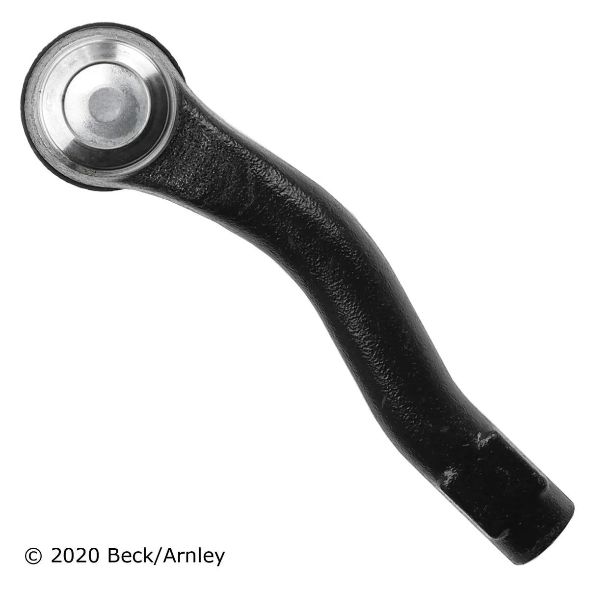 Beck/Arnley 101-7879 2012-2016 Honda CR-V Steering Tie Rod End