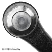 Beck/Arnley 101-7879 2012-2016 Honda CR-V Steering Tie Rod End