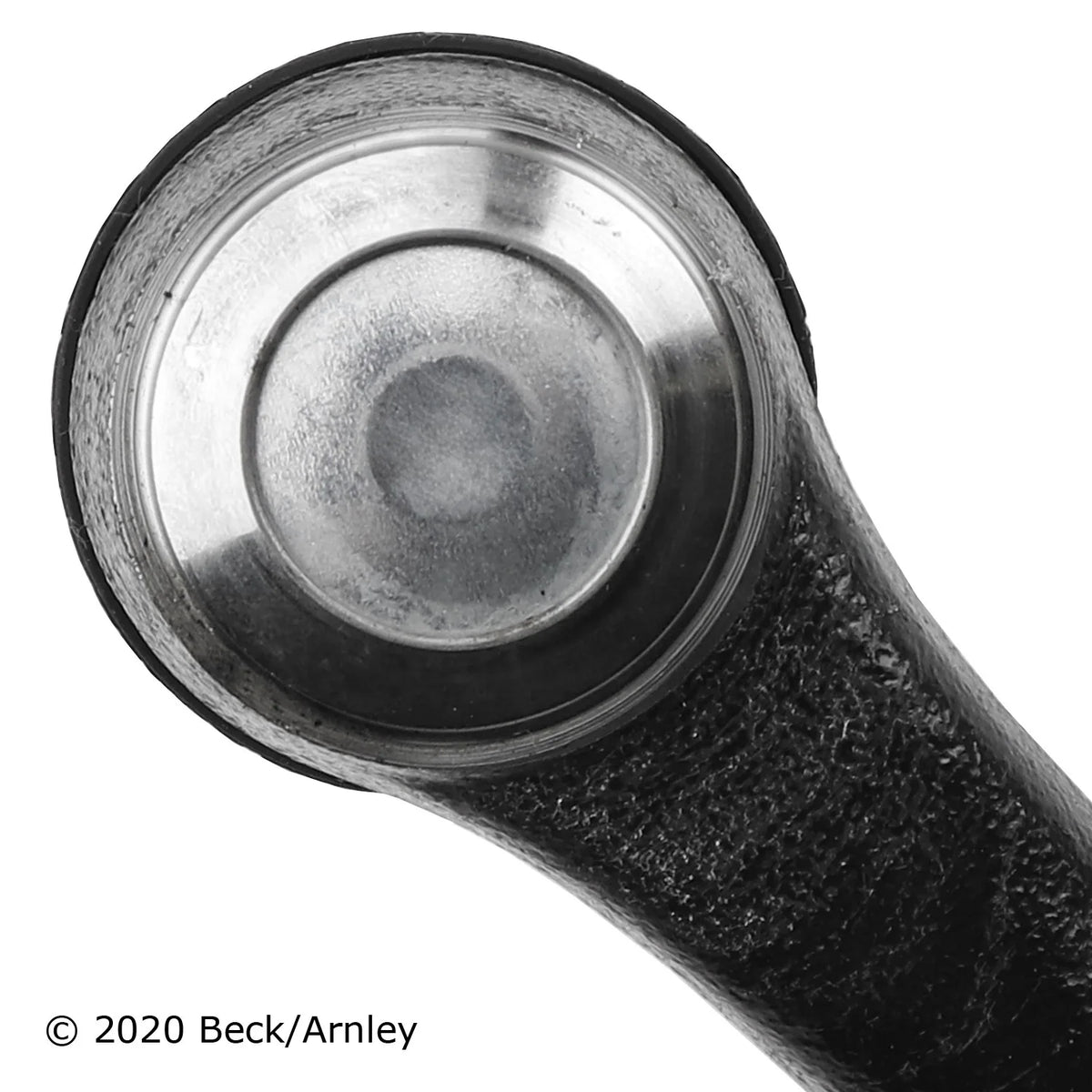 Beck/Arnley 101-7879 2012-2016 Honda CR-V Steering Tie Rod End