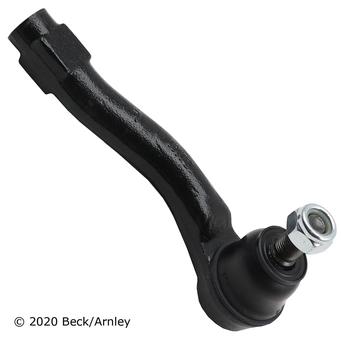 Beck/Arnley 101-7879 2012-2016 Honda CR-V Steering Tie Rod End