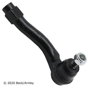 Beck/Arnley 101-7879 2012-2016 Honda CR-V Steering Tie Rod End