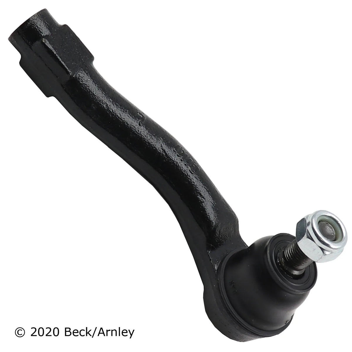 Beck/Arnley 101-7879 2012-2016 Honda CR-V Steering Tie Rod End