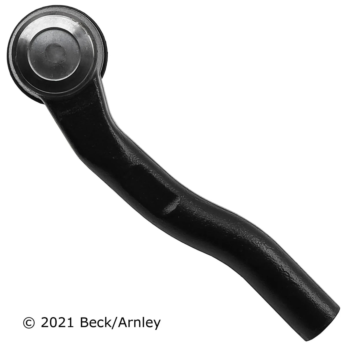 Beck/Arnley 101-7880 2012-2016 Honda CR-V Steering Tie Rod End