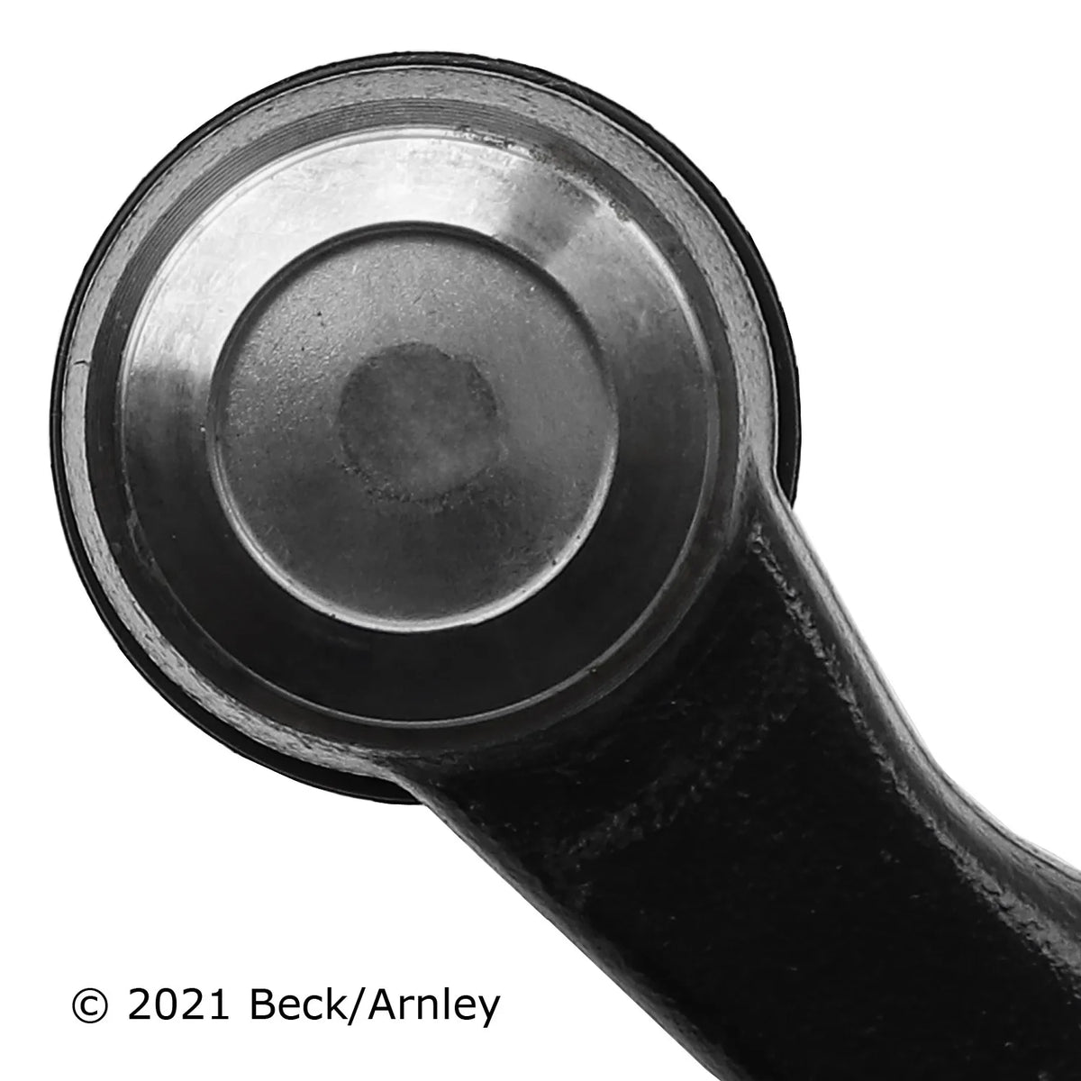 Beck/Arnley 101-7880 2012-2016 Honda CR-V Steering Tie Rod End