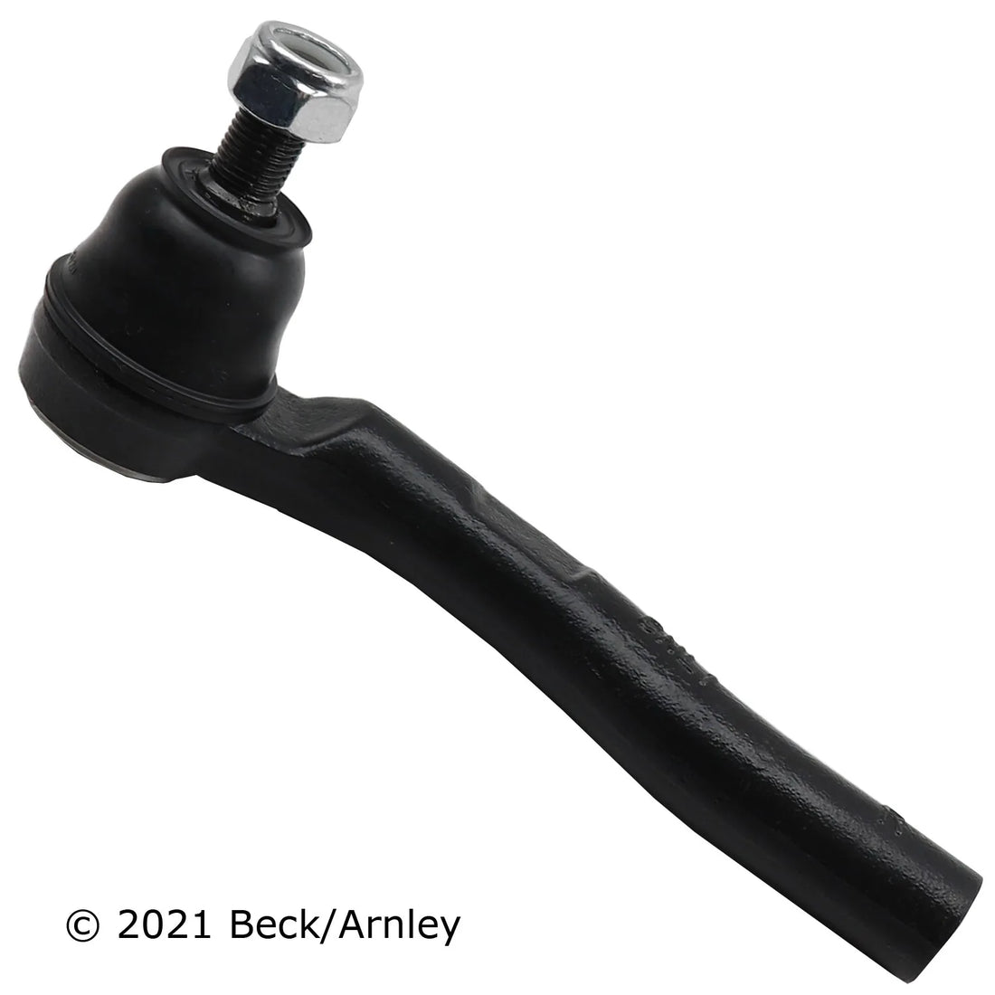 Beck/Arnley 101-7880 2012-2016 Honda CR-V Steering Tie Rod End