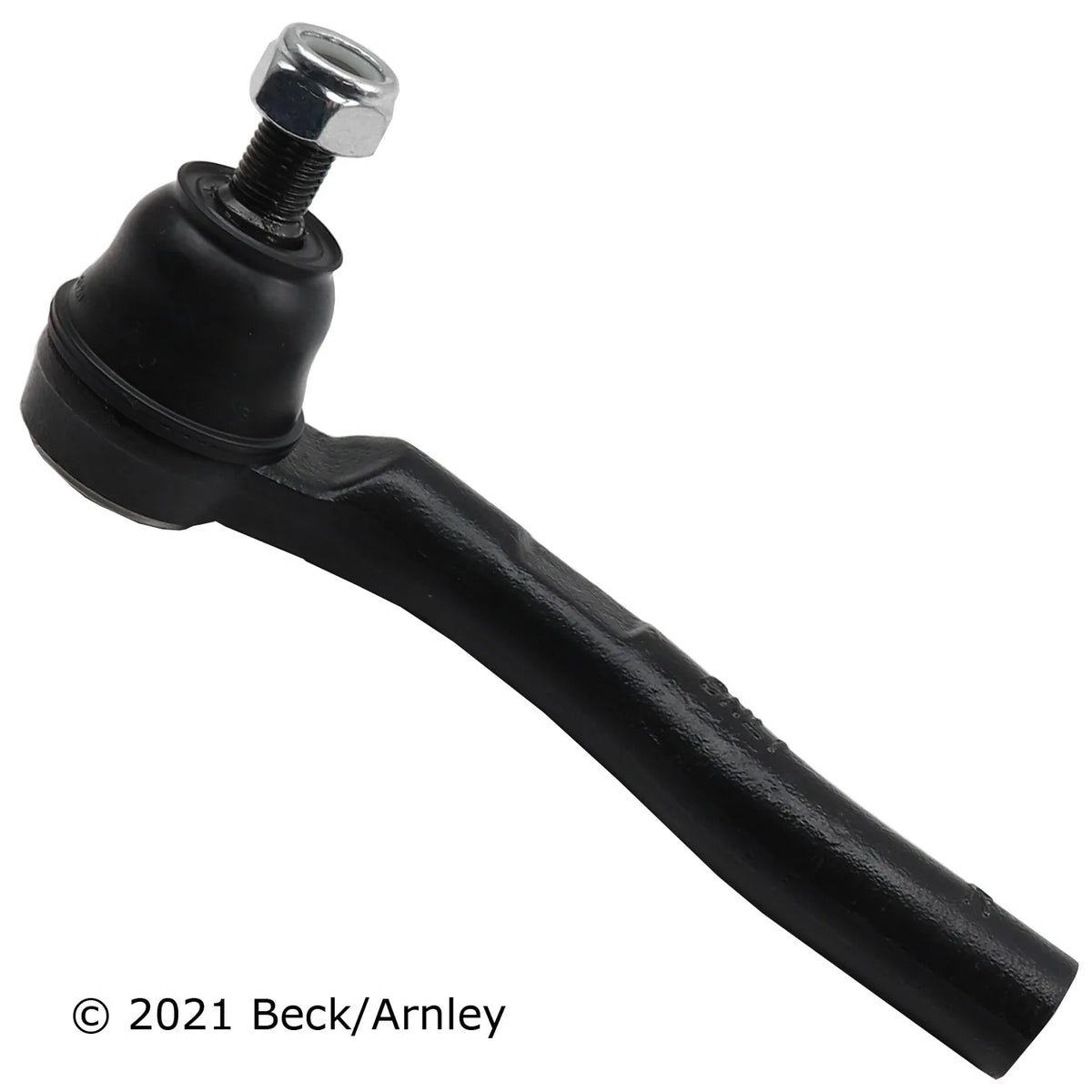 Beck/Arnley 101-7880 2012-2016 Honda CR-V Steering Tie Rod End