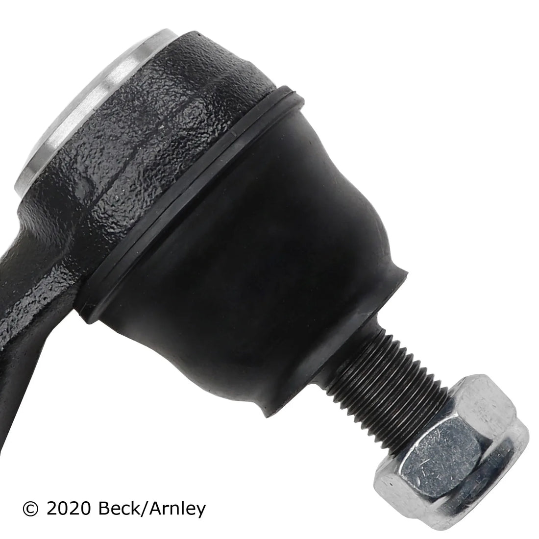 Beck/Arnley 101-7881 2015-2020 Acura TLX Steering Tie Rod End