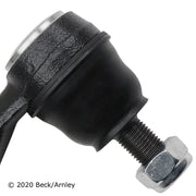 Beck/Arnley 101-7881 2015-2020 Acura TLX Steering Tie Rod End