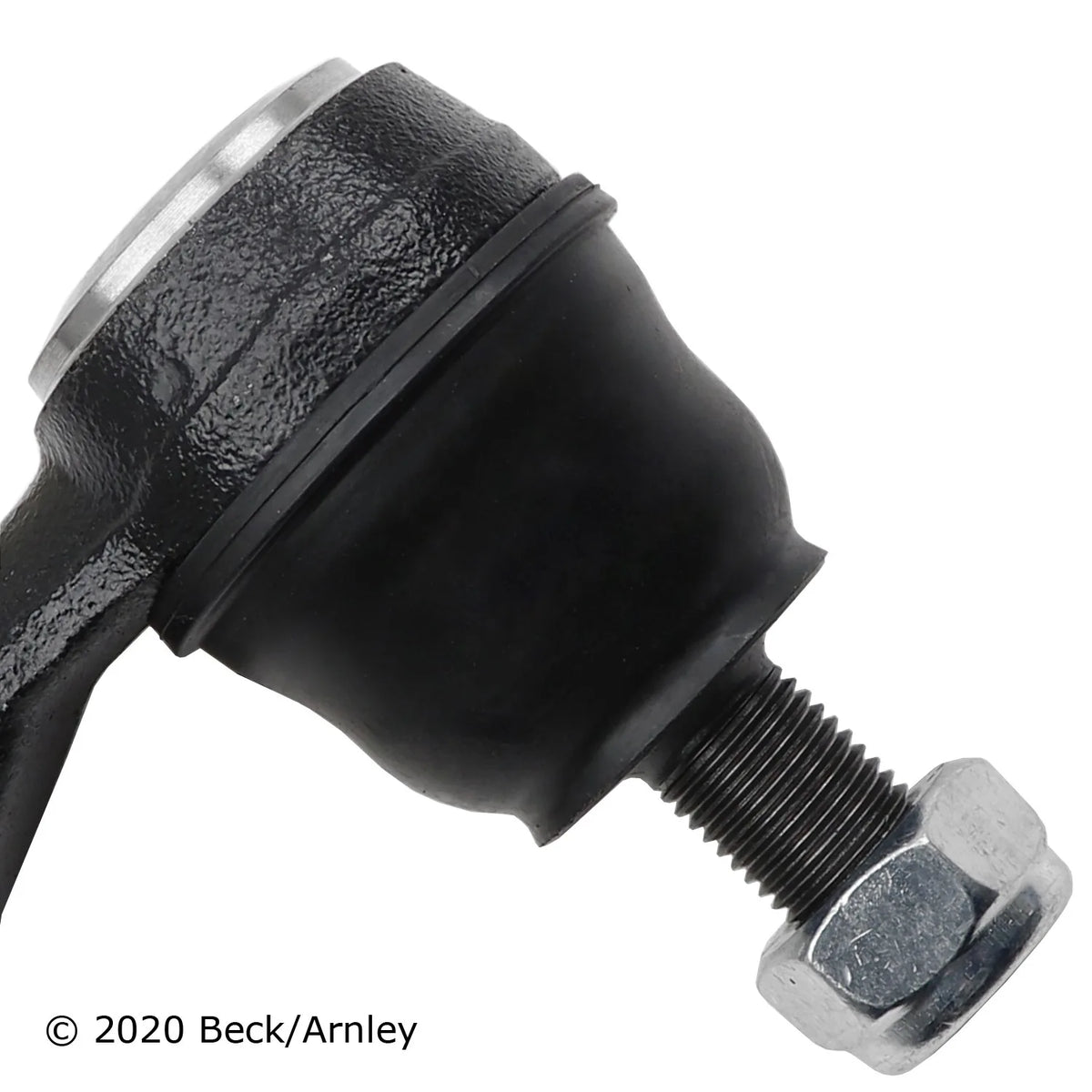 Beck/Arnley 101-7881 2015-2020 Acura TLX Steering Tie Rod End