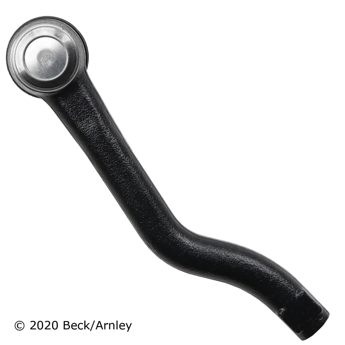Beck/Arnley 101-7881 2015-2020 Acura TLX Steering Tie Rod End