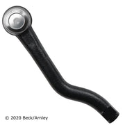 Beck/Arnley 101-7881 2015-2020 Acura TLX Steering Tie Rod End