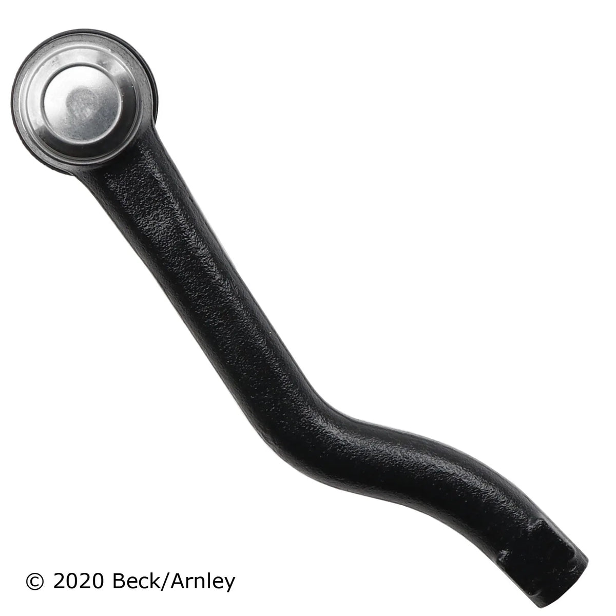 Beck/Arnley 101-7881 2015-2020 Acura TLX Steering Tie Rod End