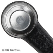 Beck/Arnley 101-7881 2015-2020 Acura TLX Steering Tie Rod End