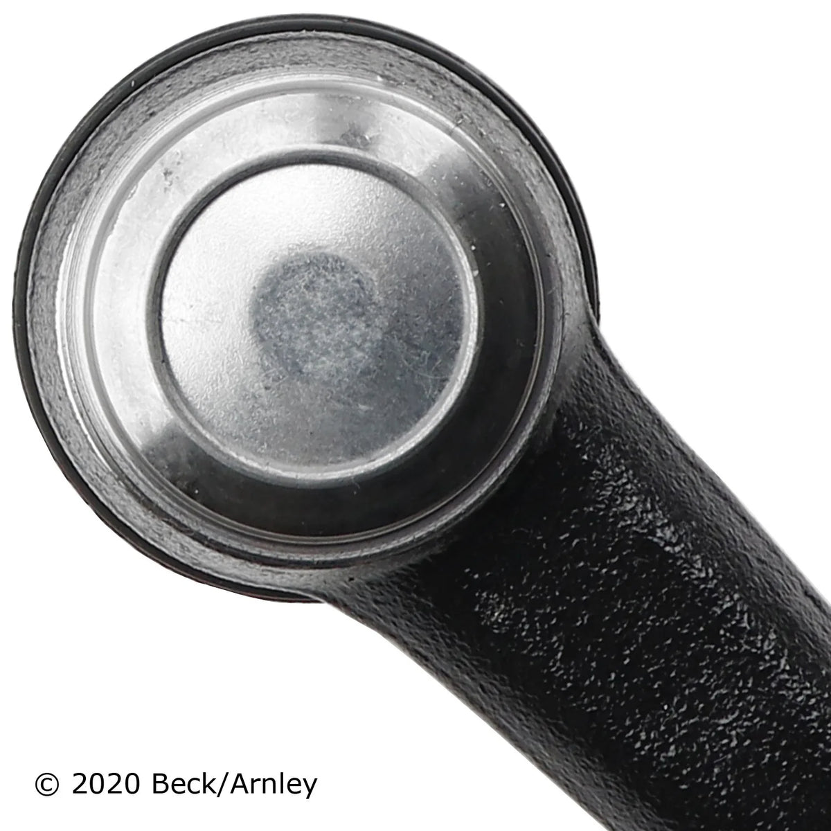 Beck/Arnley 101-7881 2015-2020 Acura TLX Steering Tie Rod End