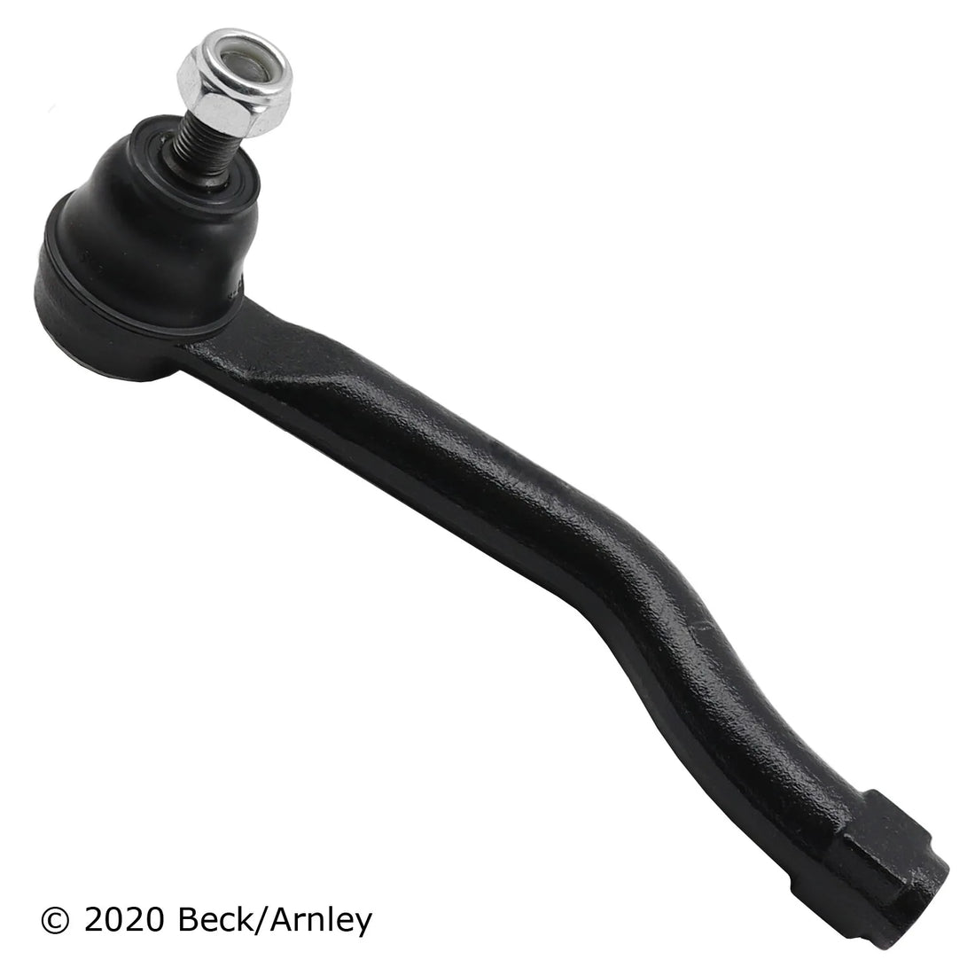 Beck/Arnley 101-7881 2015-2020 Acura TLX Steering Tie Rod End