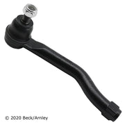 Beck/Arnley 101-7881 2015-2020 Acura TLX Steering Tie Rod End