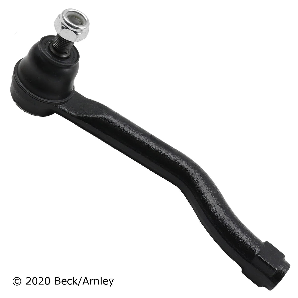 Beck/Arnley 101-7881 2015-2020 Acura TLX Steering Tie Rod End