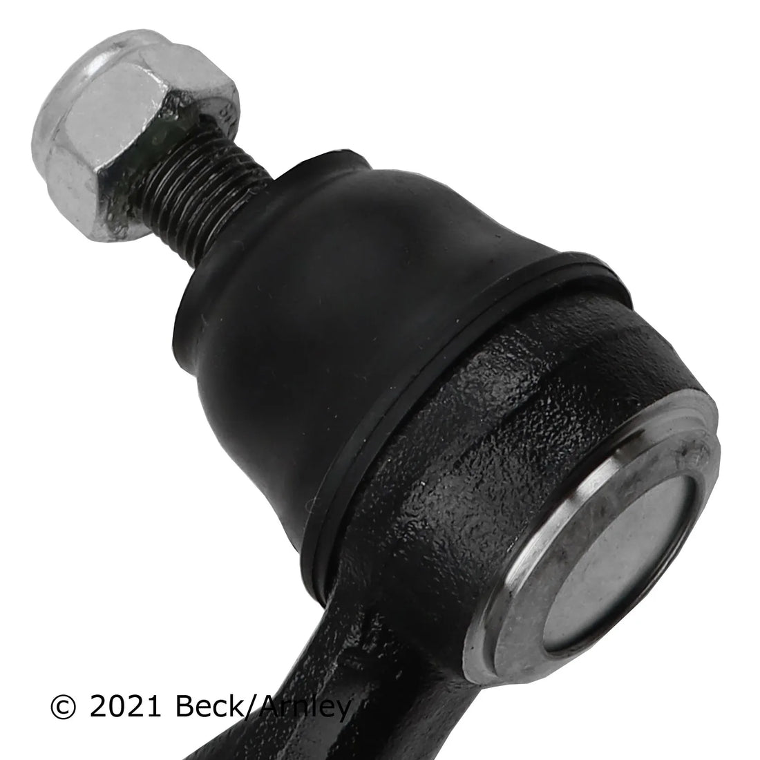 Beck/Arnley 101-7882 2015-2020 Acura TLX Steering Tie Rod End
