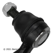 Beck/Arnley 101-7882 2015-2020 Acura TLX Steering Tie Rod End