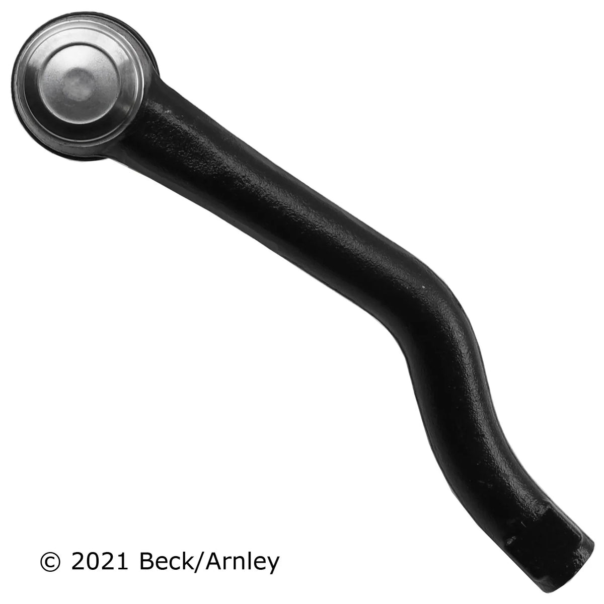 Beck/Arnley 101-7882 2015-2020 Acura TLX Steering Tie Rod End