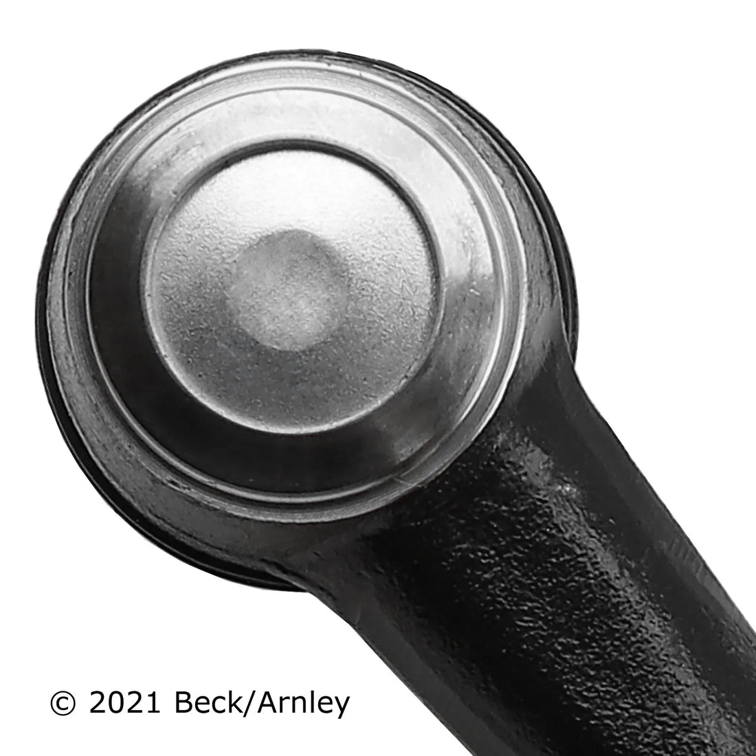 Beck/Arnley 101-7882 2015-2020 Acura TLX Steering Tie Rod End