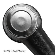 Beck/Arnley 101-7882 2015-2020 Acura TLX Steering Tie Rod End
