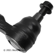 Beck/Arnley 101-7883 2015-2024 Nissan Murano Steering Tie Rod End