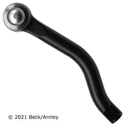 Beck/Arnley 101-7883 2015-2024 Nissan Murano Steering Tie Rod End