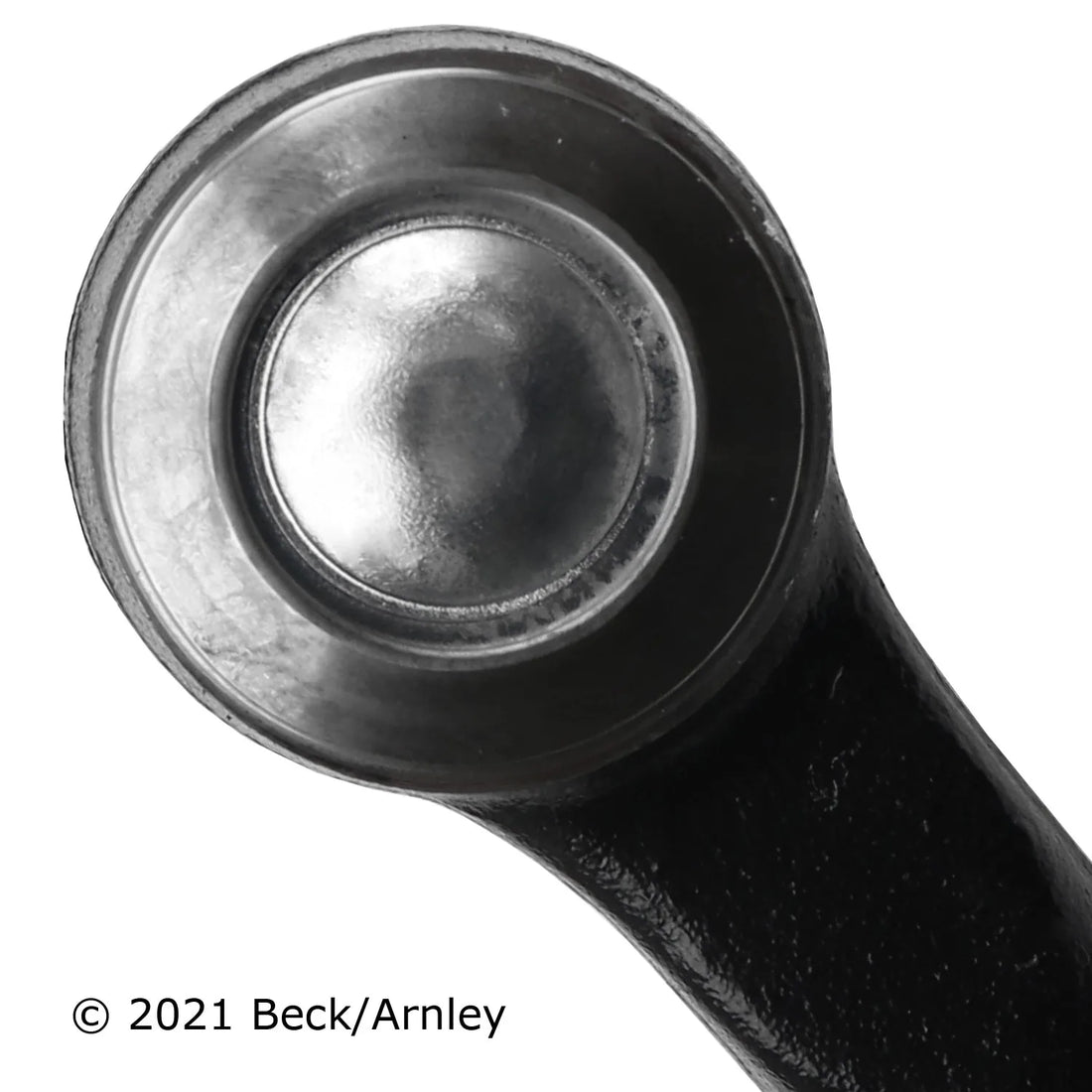 Beck/Arnley 101-7883 2015-2024 Nissan Murano Steering Tie Rod End