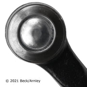 Beck/Arnley 101-7883 2015-2024 Nissan Murano Steering Tie Rod End