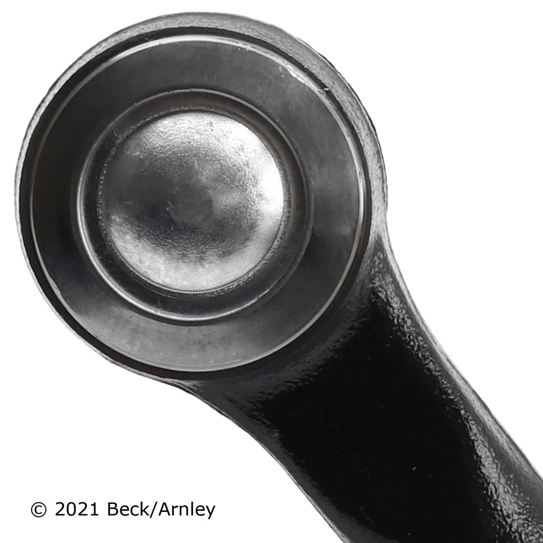 Beck/Arnley 101-7884 2015-2024 Nissan Murano Steering Tie Rod End