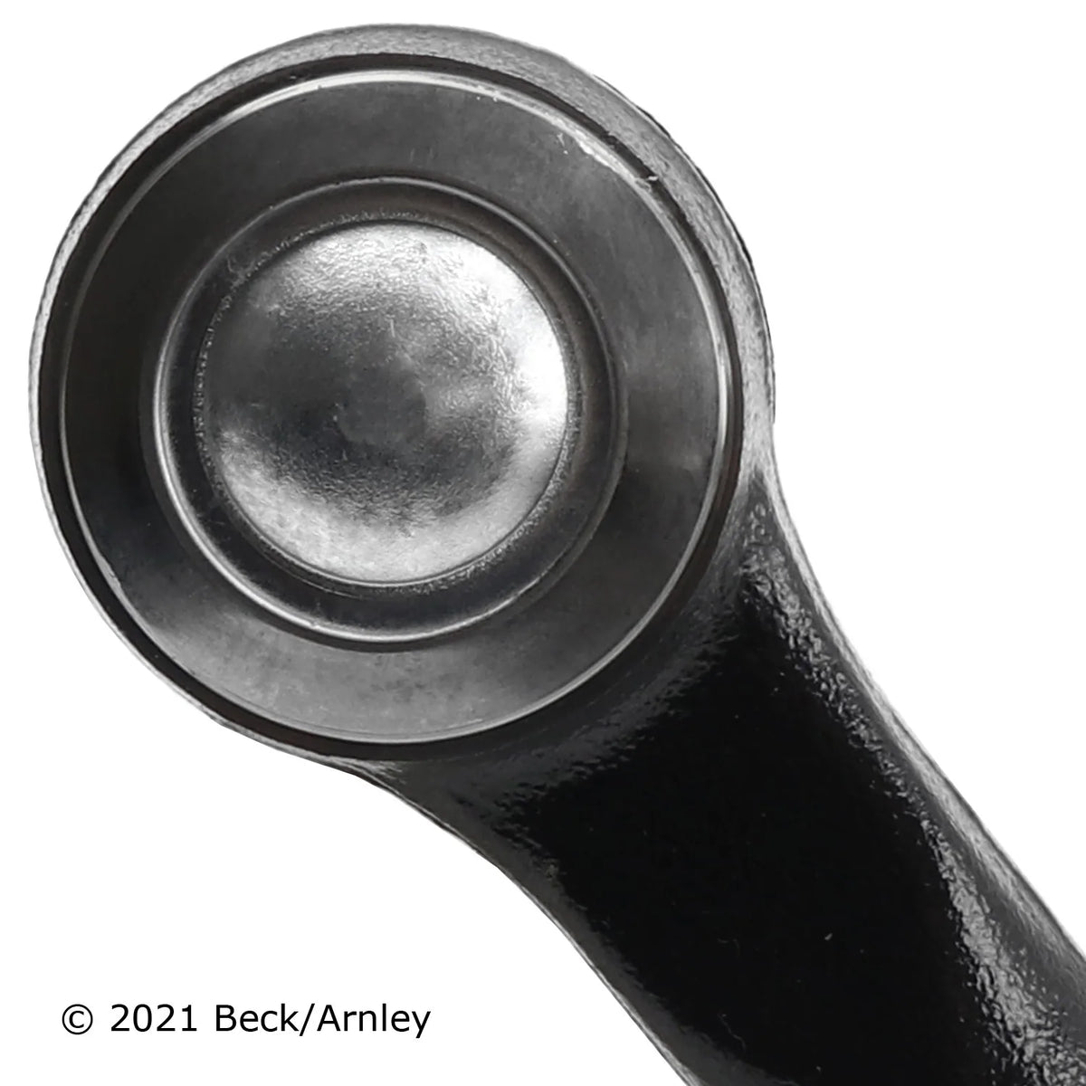 Beck/Arnley 101-7884 2015-2024 Nissan Murano Steering Tie Rod End