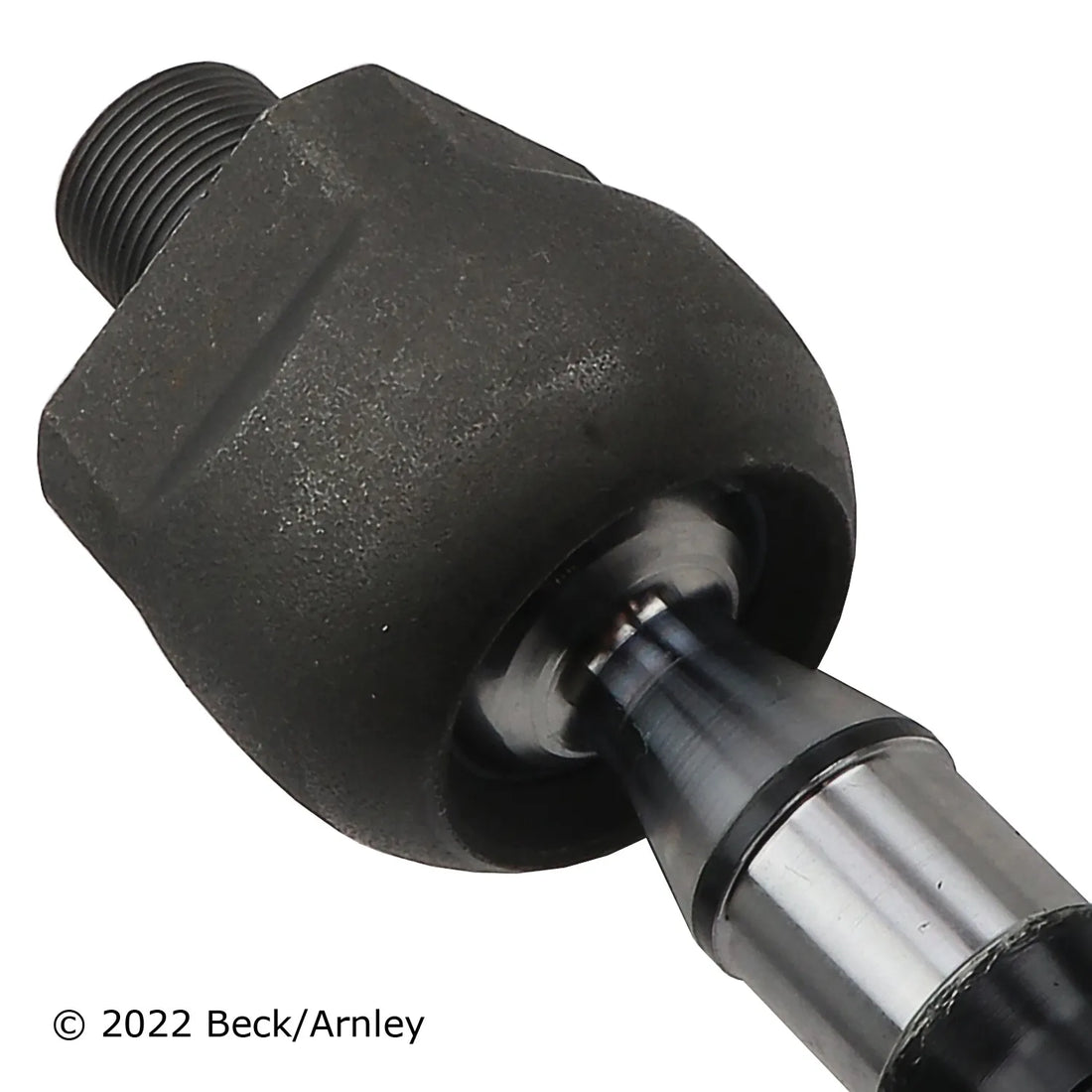 Beck/Arnley 101-7886 2015 INFINITI Q40 Steering Tie Rod End