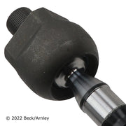 Beck/Arnley 101-7886 2015 INFINITI Q40 Steering Tie Rod End