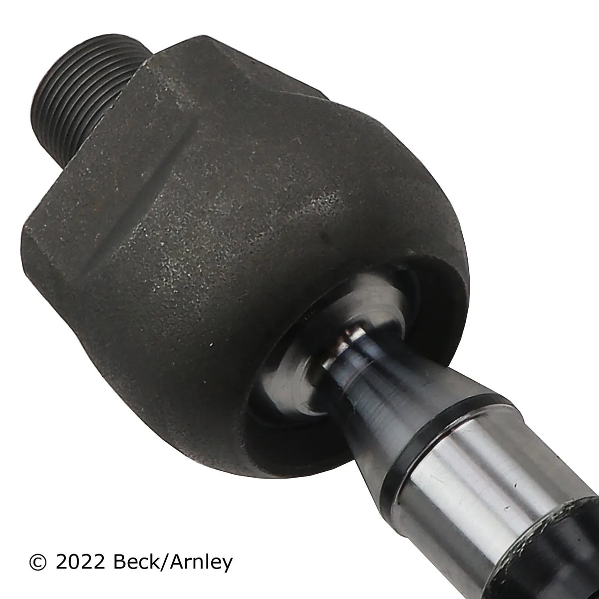 Beck/Arnley 101-7886 2015 INFINITI Q40 Steering Tie Rod End