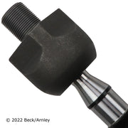Beck/Arnley 101-7886 2015 INFINITI Q40 Steering Tie Rod End