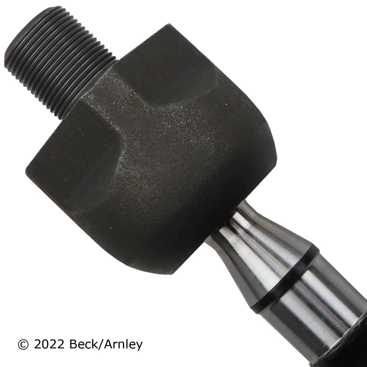 Beck/Arnley 101-7886 2015 INFINITI Q40 Steering Tie Rod End