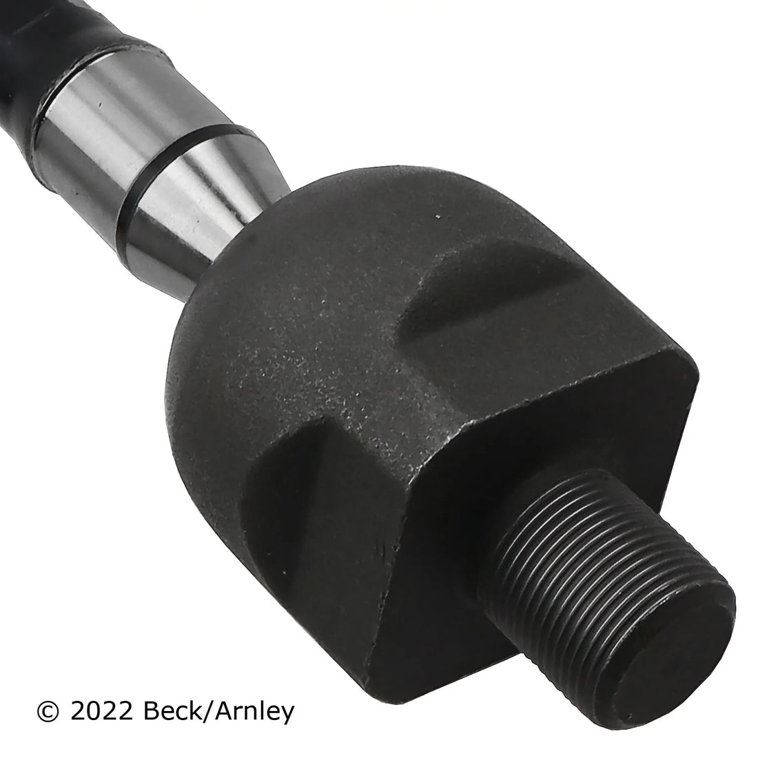 Beck/Arnley 101-7886 2015 INFINITI Q40 Steering Tie Rod End